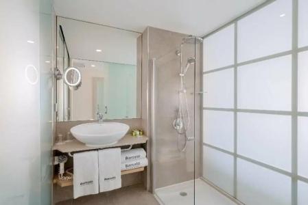 Barcelo Santiago — Adults Only - 49