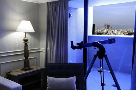 El Avenida Palace - 26