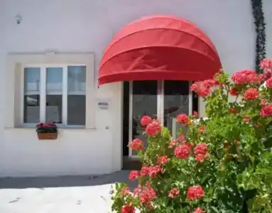 Noto Marina a Mare Spa - 2