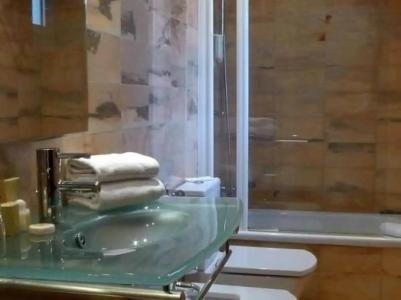 Grupotel Gravina - 38