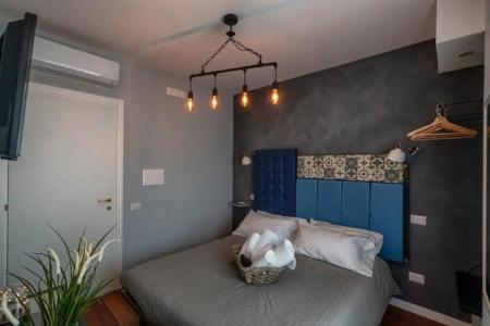 B&B il Duca d'Amalfi - 26