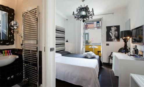 Palazzo Tritone & Abagnale - 39