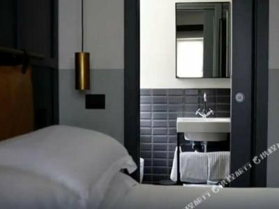 c-hotels Club House Roma - 29
