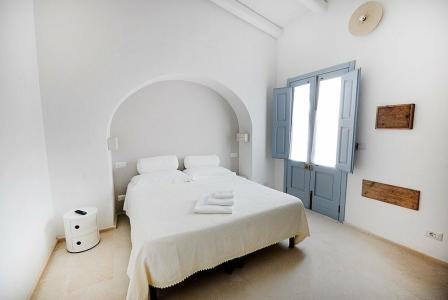 Masseria Berzario - 0