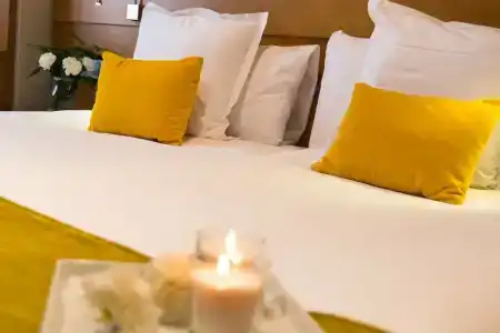 Chic&Basic Reding - 6