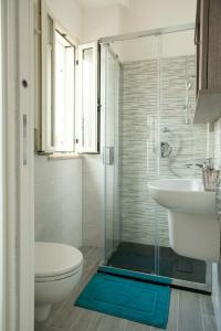 Casa Vacanze B&B Uccialì - 33