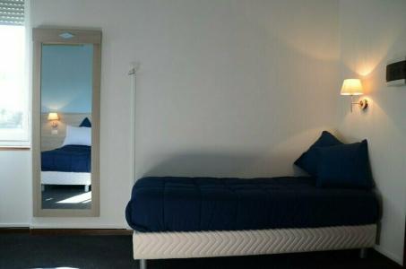 Kaliè Rooms - Guesthouse - 31