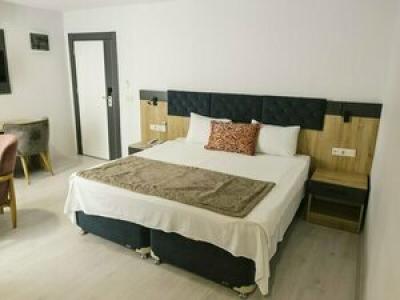 Hann Otel - 47