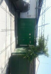 Zhukov's Guest House - 7