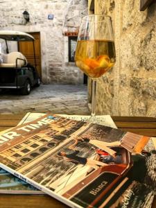Guesthouse Athos - 51
