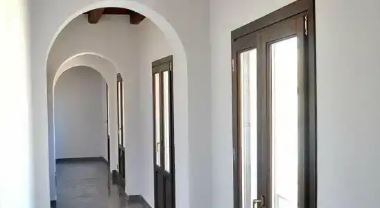 Alla Loggia Del Gattopardo - 43