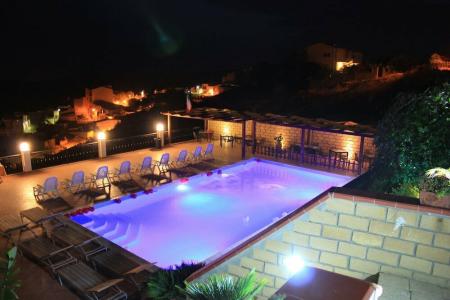 B&B Montemare - 5