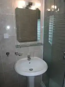 Guest House Budva - 28