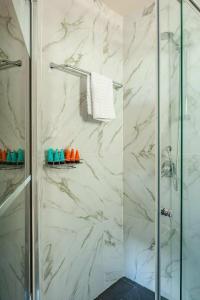 Mash Beach Rooms - 49