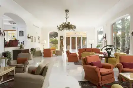 Grand Ambasciatori - 3