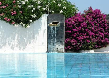 San Lorenzo Thermal Spa - 41