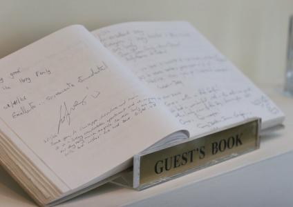 Rota Suites - 13