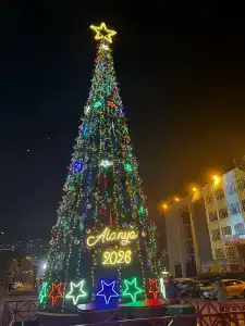 Sette Serenity - Adults Only - 9