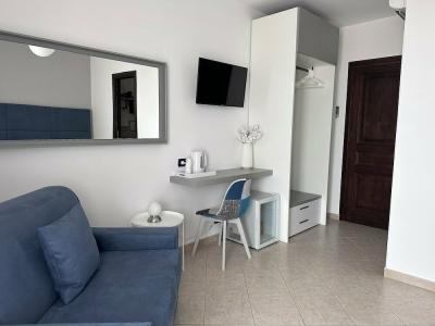 Baia di Venere - 38