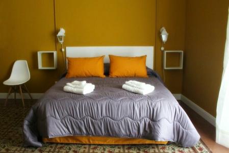 B&B Kike - 32