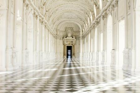 Indigo Turin - 39