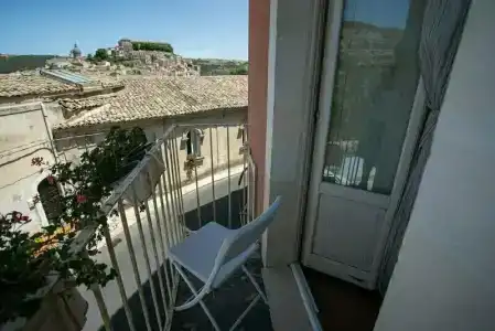 Il Sole Bed and Breakfast - 27