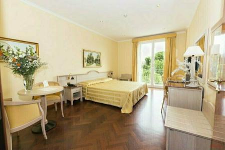 Giardino Inglese - 42
