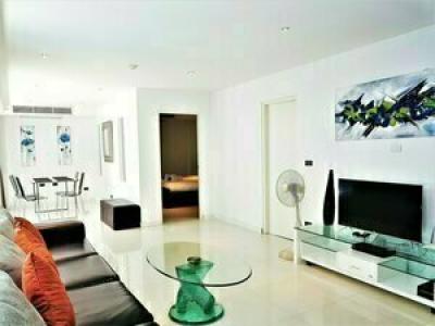 Sunset Plaza 4 Karon Beach by Phr - 33