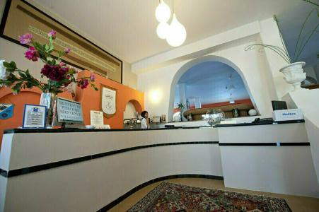 Degli Aranci - 34