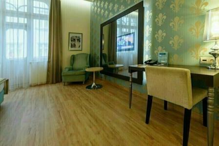 La Prima Fashion - 37