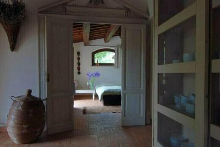 B&B CasaSelita - 20