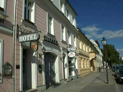 City Neuruppin - 4