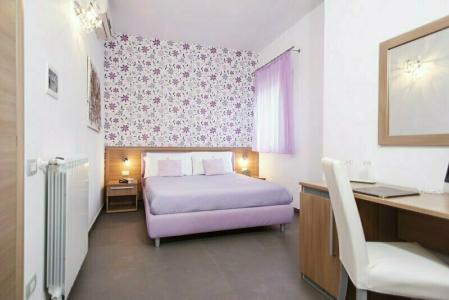 B&B Villaseta - 40