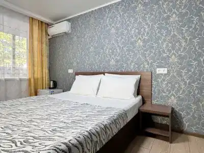 Uralskie Samotsvetyi - 13