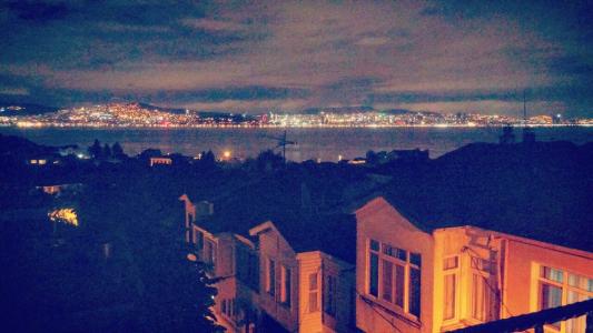 L'isola Guesthouse - 26