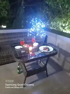 Grand Way Kurortny Park - 5