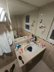 Club Sidar Apart - 40