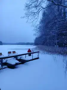 Ohotnik i Rybolov - 34