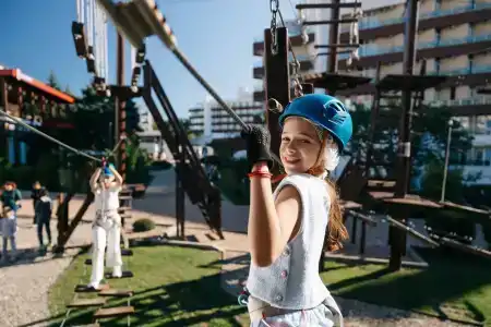 Alean Family Biarritz - 9