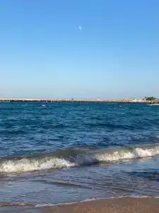 Sunrise Mamlouk Palace Resort - 22