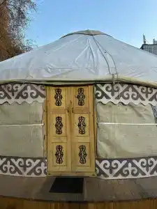 YURTA Boutique - 1