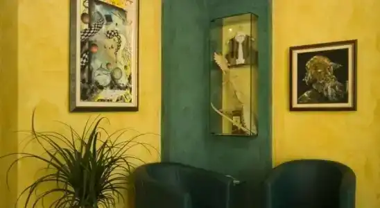 Kerber Podgorica - 40