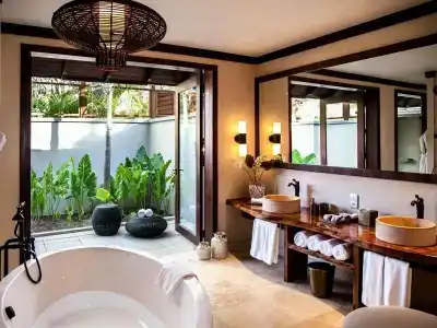 STORY Seychelles - 41