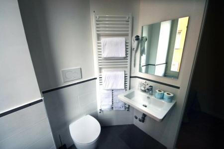 Elle Cavour Guest House - 19