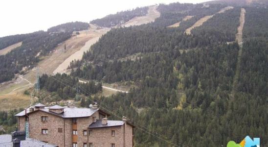 Himàlaia Soldeu by Nexta - 17