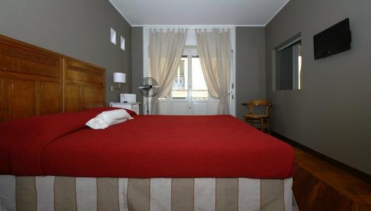 B&B Residenza Cavour - 33