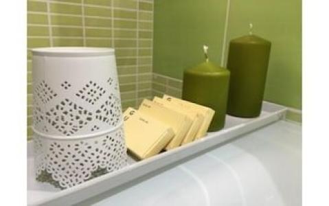 Al Parco Verde B&B - 22