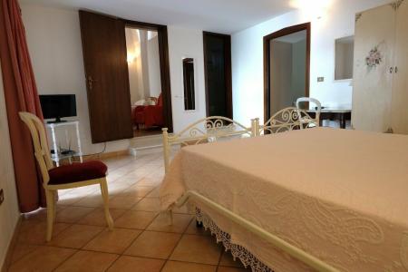 B&B Ugento Dimora - 43