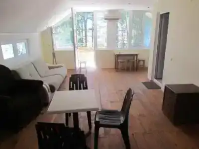 Old House - 28