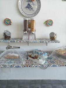 B&B Solarium - 39